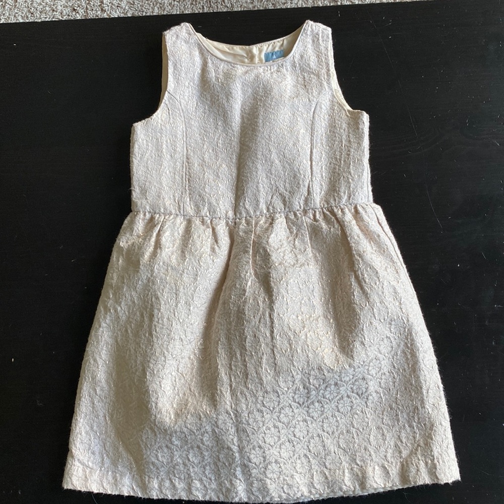 Gap Dress size 4